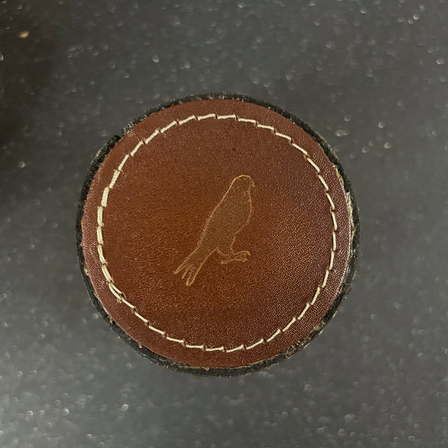 Juego de Cachos 6 personas "Baker"
