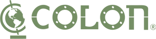 Colon