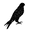 Rauka logo