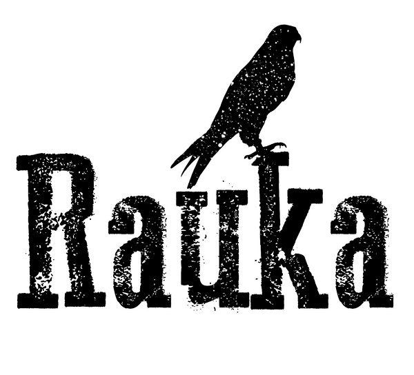 Rauka