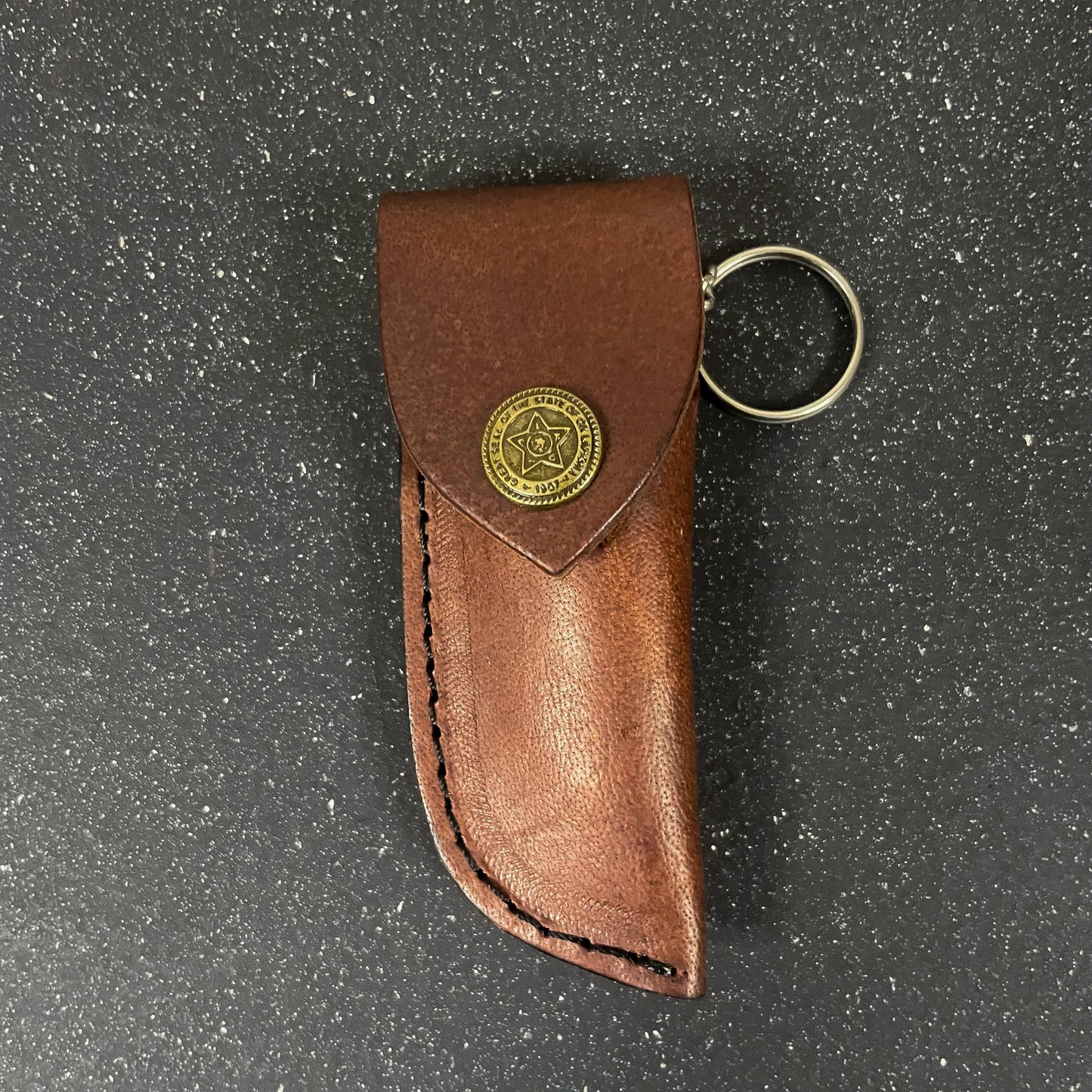navaja de bolsillo