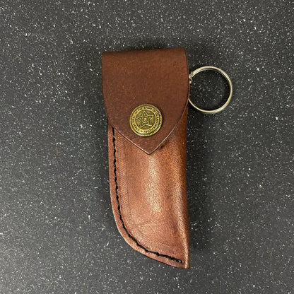 navaja de bolsillo