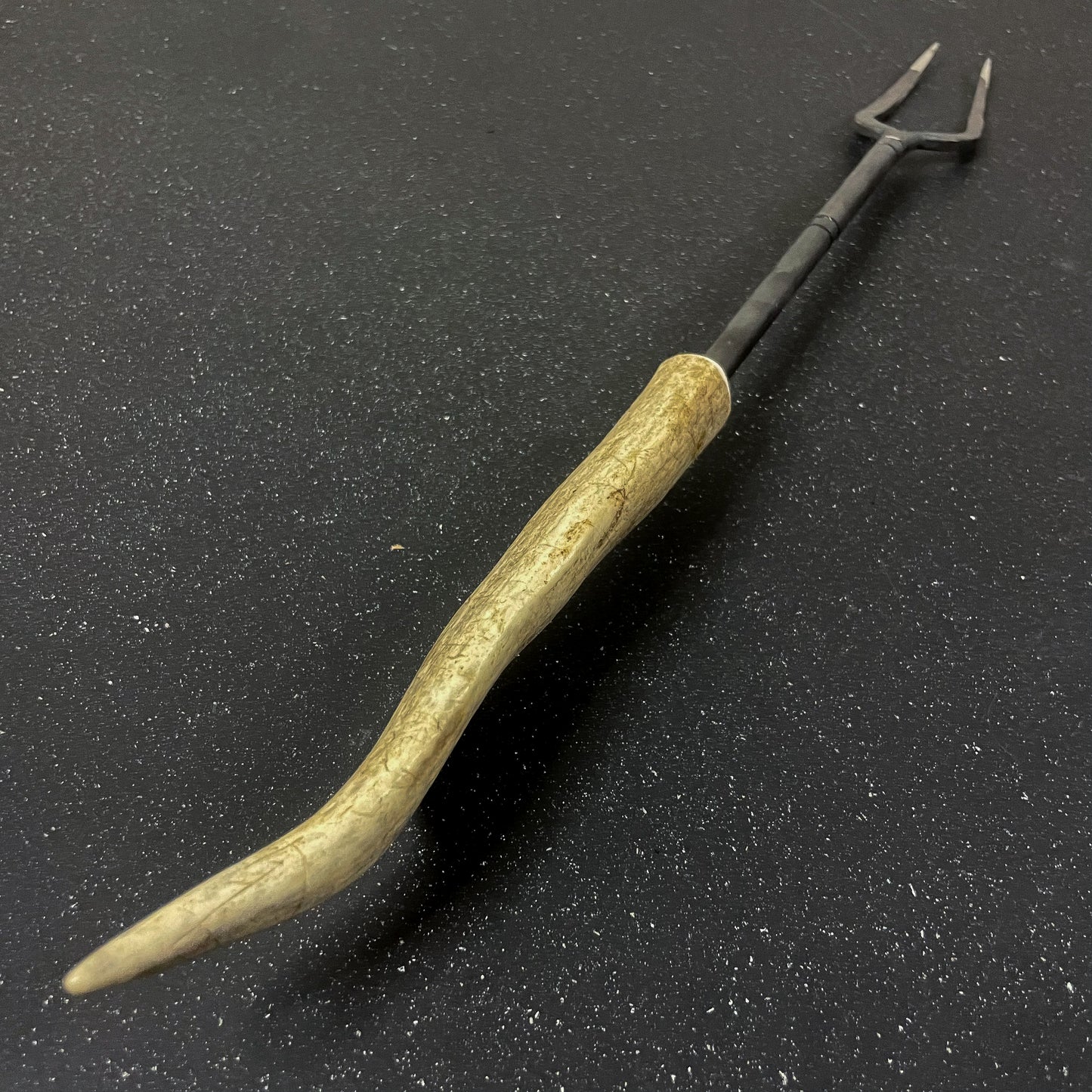 Pincho Parrillero 42cm "Picunche"