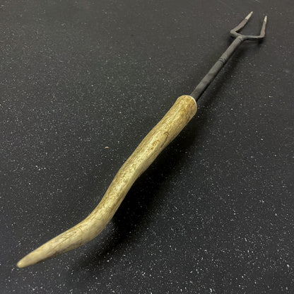 Pincho Parrillero 42cm "Picunche"