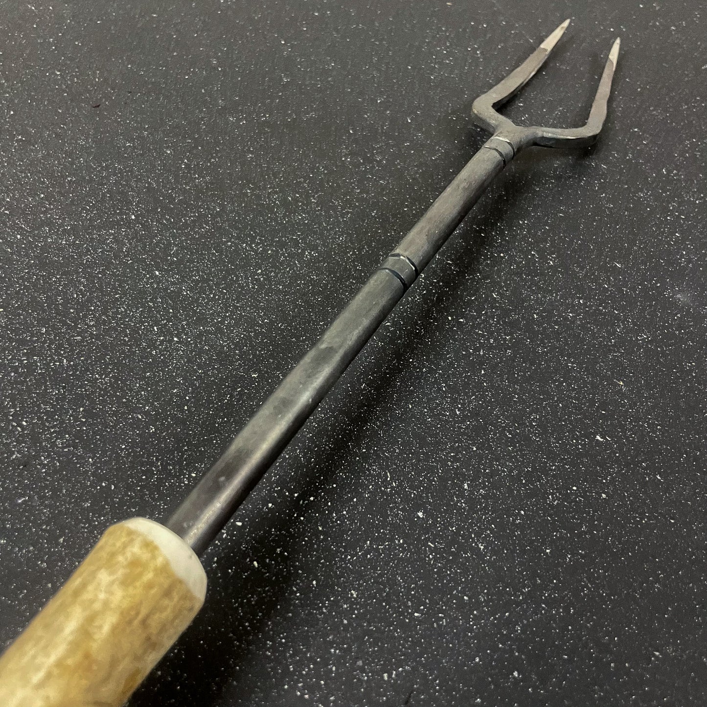 Pincho Parrillero 42cm "Picunche"