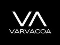 Varvacoa