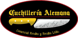 Cuchillería Alemana