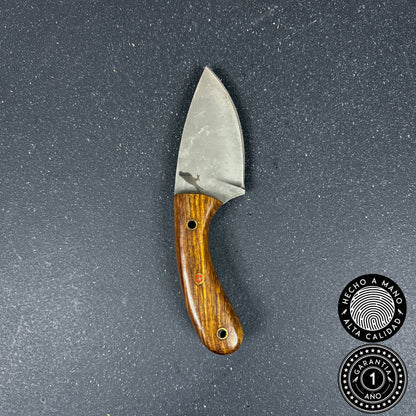 Cuchillo Verijero 18cm "Tortel"