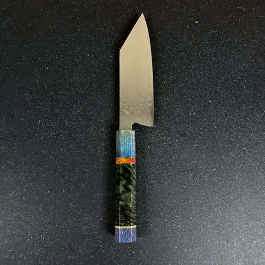 DMS-105B