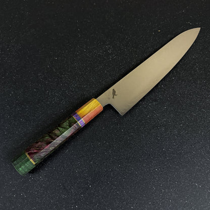 DMS-105G