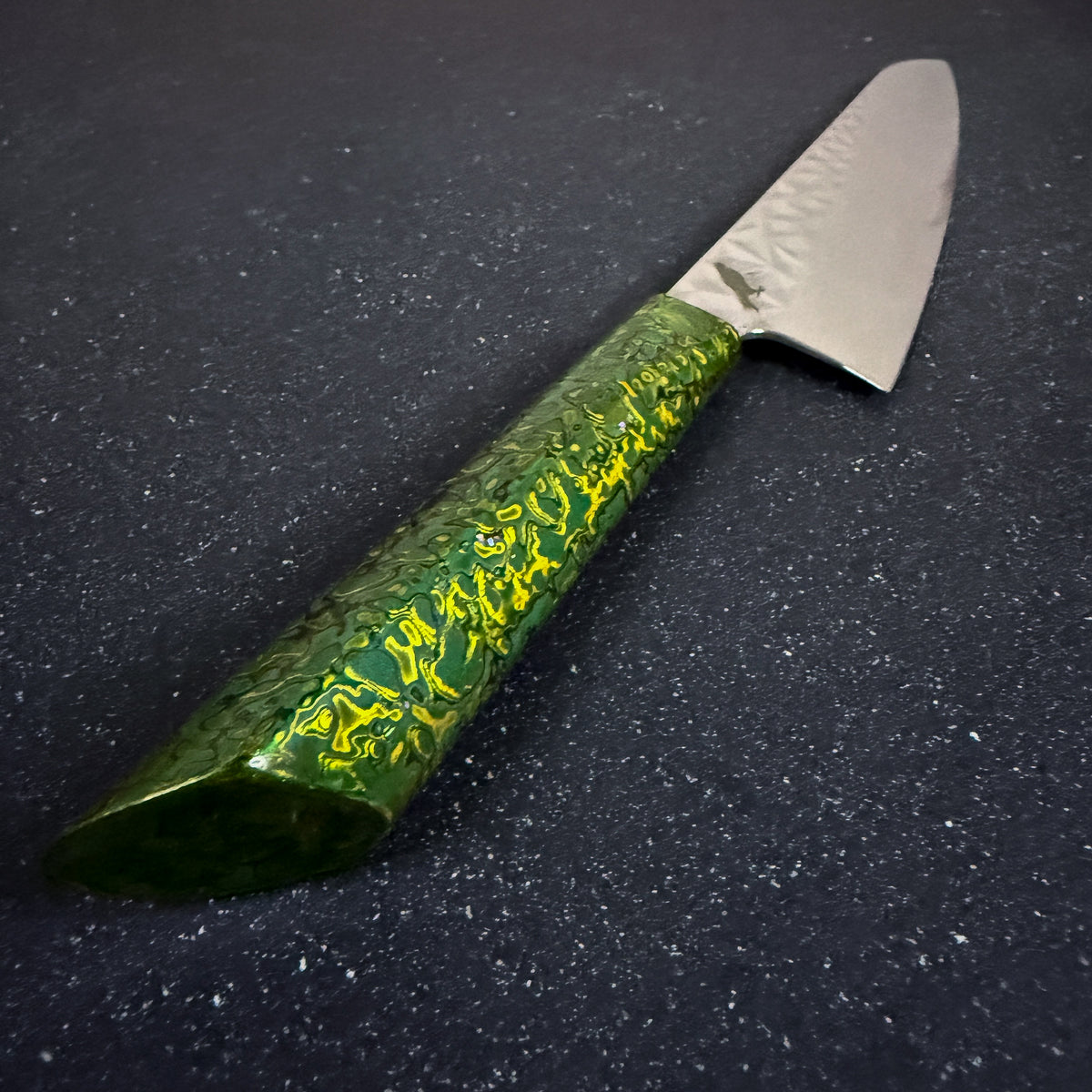 DMS-137A-Green