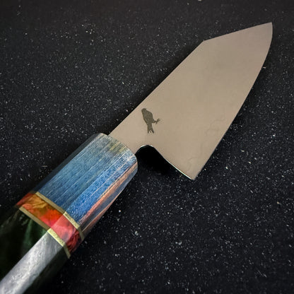 DMS-105B