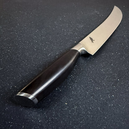 Cuchillo Butcher de Acero Inoxidable "Pintor"