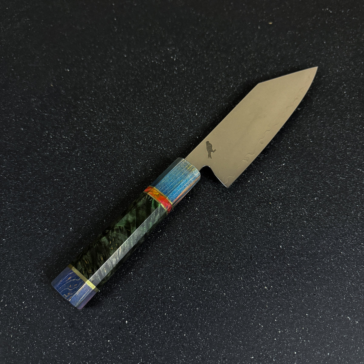 DMS-105B