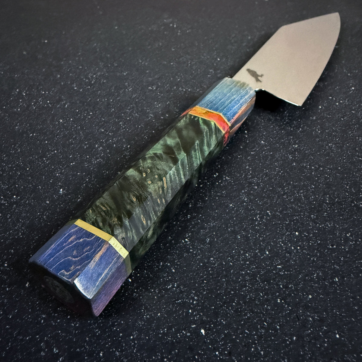 DMS-105B