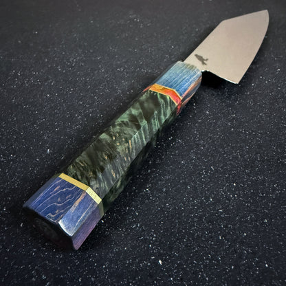 DMS-105B