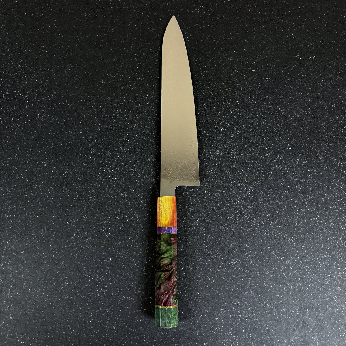 DMS-105G