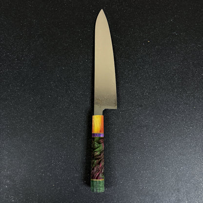 DMS-105G