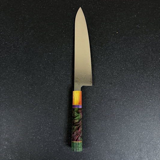 DMS-105G