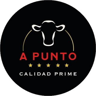 Carnes a Punto