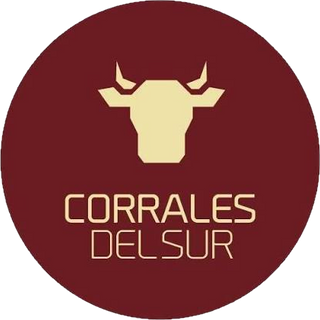 Corrales del Sur
